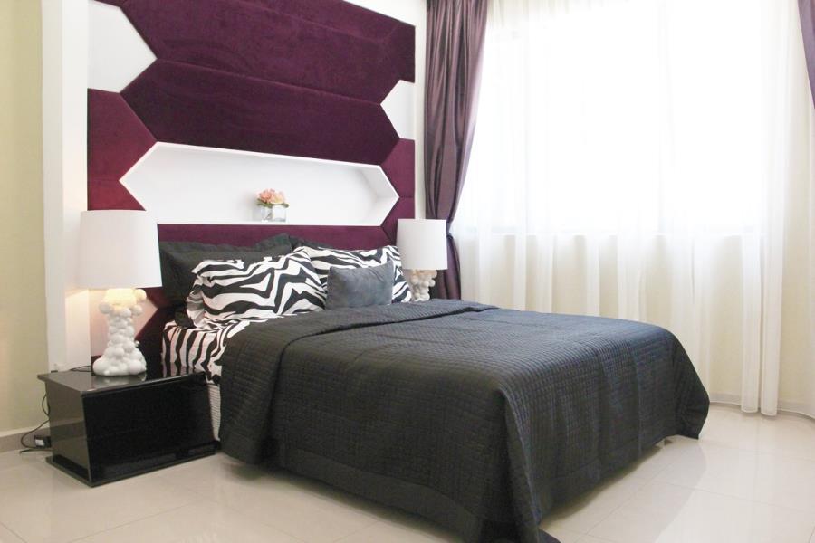 V-Residensi 2 @ Shah Alam