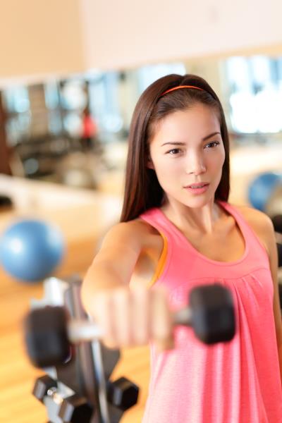 Residensi Suasana @ Damai